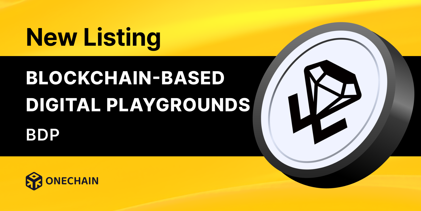 onechain教程:onechain錢包怎么交易?分紅寶