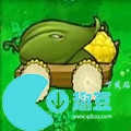 植物大戰僵尸植物圖鑒大全-植物大戰僵尸全部植物圖鑒一覽