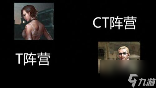 csol絕密檔案(csol絕密檔案3怎么上樓)
