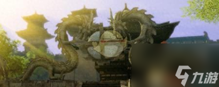 古劍奇譚2食譜怎么獲得（古劍奇譚2特殊食譜月餅攻略）