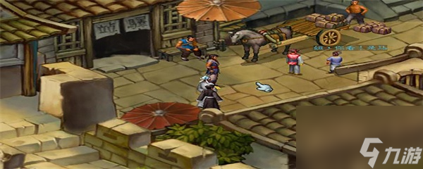武林群俠傳少年英雄會文試答案(2024最新英雄會文試答案攻略)