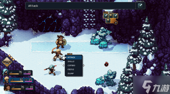 經典永不過時！Steam夏促TGA 2023獲獎神作折扣推薦