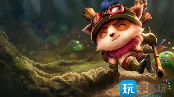 英雄聯(lián)盟CFO戰(zhàn)隊(duì)是哪個(gè)國(guó)家的戰(zhàn)隊(duì)