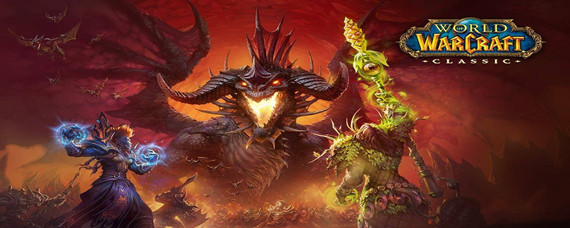 魔獸世界暮光嶺的傳送門怎么做?