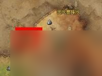 劍靈狗糧哪里刷?