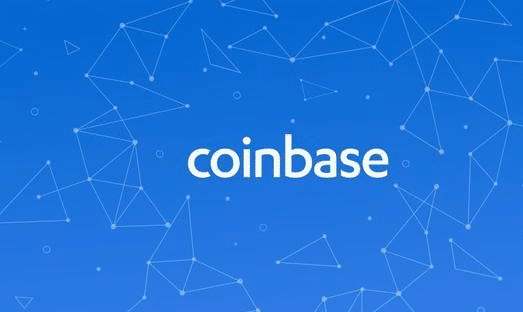 Coinbase交易所是哪個國家的?CoinbasePro交易所有中文嗎?