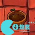 植物大戰僵尸植物圖鑒大全-植物大戰僵尸全部植物圖鑒一覽