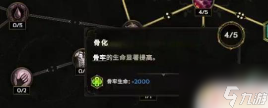最后紀元1.0攻略(最后紀元新手攻略)