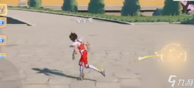 圣斗士星矢重生2陣容搭配思路