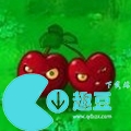 植物大戰僵尸植物圖鑒大全-植物大戰僵尸全部植物圖鑒一覽