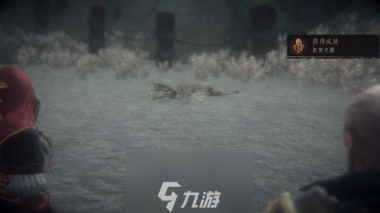 帕斯卡契約第七章圖文流程攻略 第七章主線支線完成方法