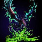 DOTA2毒龍出裝攻略 出裝打法指南詳解