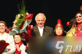 法克尤爾瑪澤爾究竟是誰