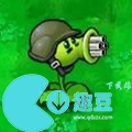 植物大戰僵尸植物圖鑒大全-植物大戰僵尸全部植物圖鑒一覽