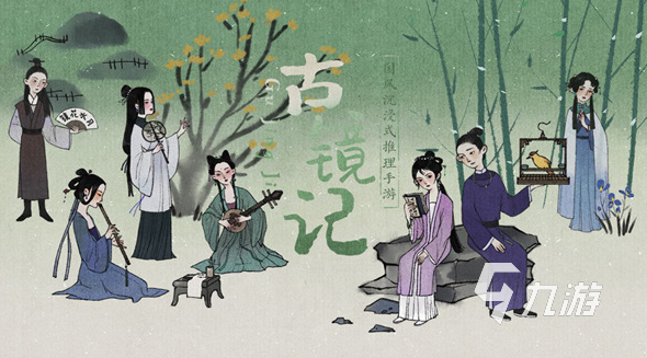 莉莉絲游戲公司有哪些游戲 2025好玩的莉莉絲公司的游戲有哪幾個