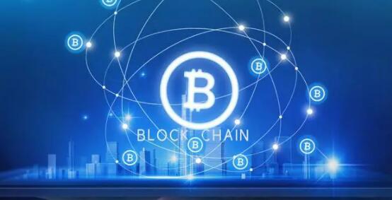 okcoin交易所v6.4.89