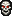 <b>魔獸世界</b>要塞護(hù)手介紹