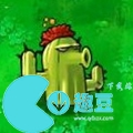 植物大戰僵尸植物圖鑒大全-植物大戰僵尸全部植物圖鑒一覽