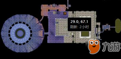 魔獸世界懷舊服奧法師的食譜獎勵是什么?奧法師的食譜在哪交?