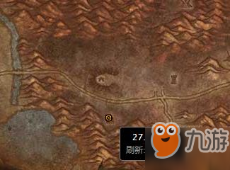 魔獸世界懷舊服流亡者塞達爾怎么做?流亡者塞達爾坐標在哪?