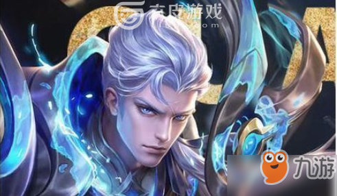 凱的臺(tái)詞一覽(王者榮耀凱的臺(tái)詞介紹)
