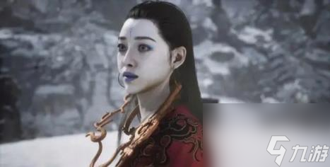 黑神話悟空第三章BOSS順序攻略