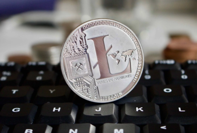 萊特幣挖礦怎么挖出來(lái)的?詳細(xì)介紹LTC萊特幣挖礦原理是什么樣的?ltc挖礦