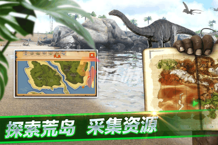 附件1640747737.png