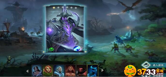 dota2激活碼有哪些?激活碼大全