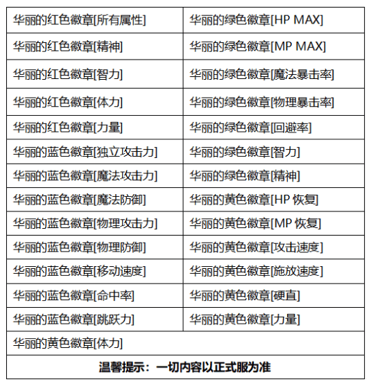 附件1599795860.png