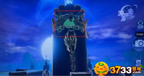 夢幻新誅仙影集任務怎么做?【影集任務攻略】