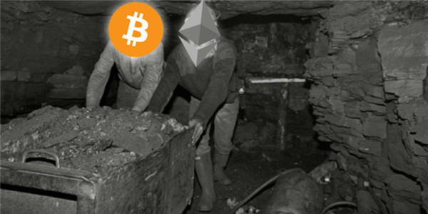okcoin比特幣交易平臺v6.30.0