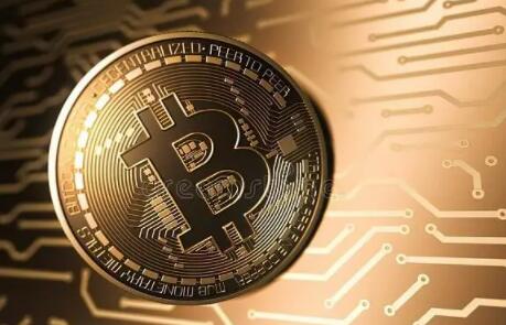 最早數(shù)字貨幣交易平臺(tái)_比特兒交易平臺(tái)官方