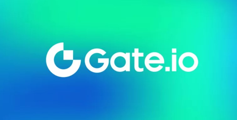 gate.io中文名叫什么?