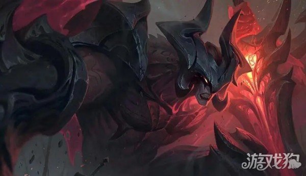 劍魔技能是什么?(英雄聯盟手游劍魔技能介紹)