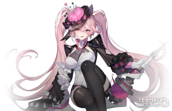 依露希爾星曉伊露婭怎么樣?【角色技能效果介紹】