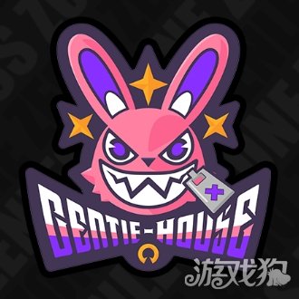 絕區(qū)零陣營(yíng)有哪些 五大陣營(yíng)勢(shì)力詳細(xì)介紹