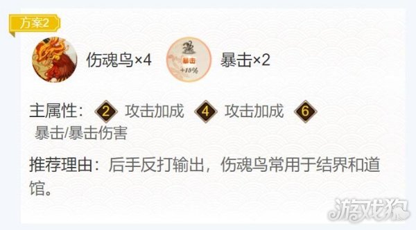 陰陽師夜溟彼岸花御魂搭配2024最新方案一覽