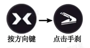 極品飛車集結怎么學會漂移?【9種漂移技巧教學】