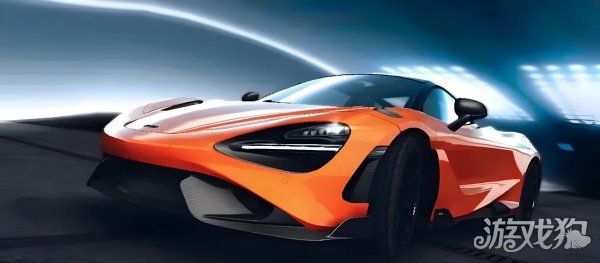 極品飛車集結新手用什么車好?【賽車選擇推薦】