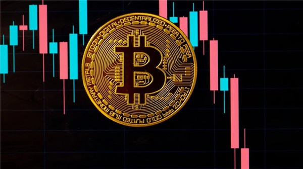加密貨幣走勢平臺有哪些?加密幣交易,智能風控更安全