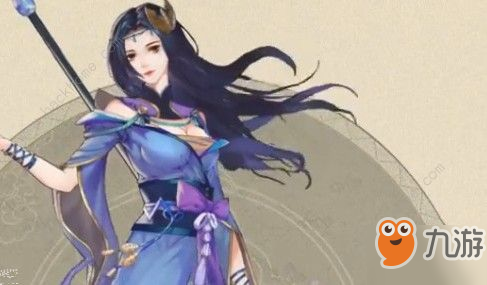 綠色征途手游仙術技能怎么加點 仙術技能加點推薦[視頻][多圖]