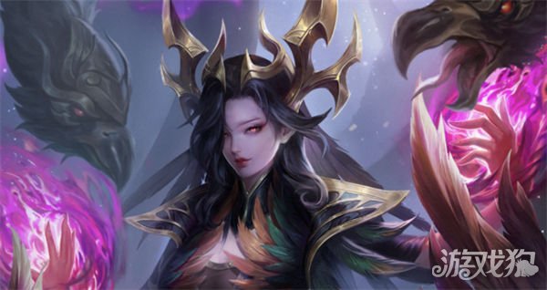 最新12個禮包碼分享(山海經異獸錄兌換碼分享)