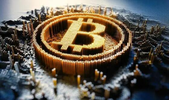 十大虛擬貨幣交易平臺app_交易比特幣平臺