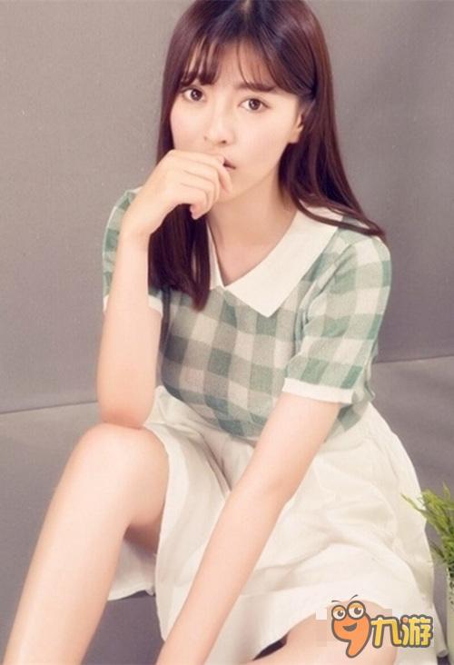 美女齊亮相<b>絕世武神</b>手游后宮女主由你定