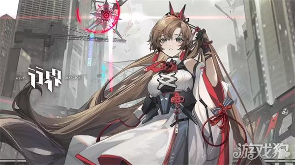 行界零氪開服劇情快速通關配隊攻略