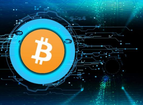 OTC交易是什么意思?比特幣OTC交易流程解析