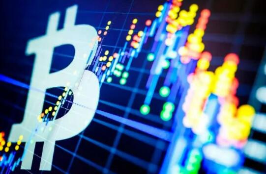 虛擬貨幣資料怎么下載到u盤?虛擬貨幣交易,讓盈利更簡單?