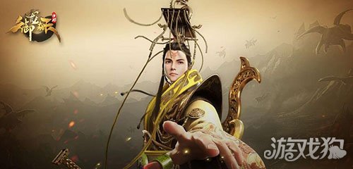 御龍?jiān)谔焓钟翁厥夥Q(chēng)號(hào)獲取及作用詳細(xì)說(shuō)明_御龍?jiān)谔忑埣y戰(zhàn)士稱(chēng)號(hào)攻略