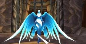 魔獸7.0新達(dá)拉然拍賣行在哪?新達(dá)拉然有沒有拍賣行?